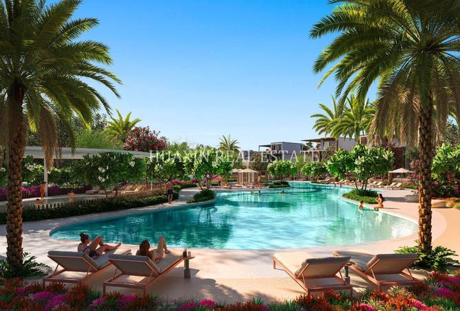 15781017 - Property Image 2