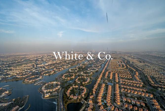 16059475 - الصورة الرئيسية للعقار