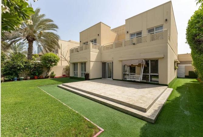 15277522 - الصورة الرئيسية للعقار