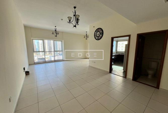 15944854 - صورة العقار 2