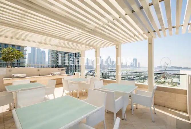 15824802 - Property Image 2