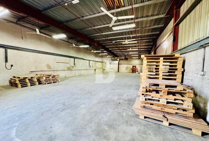 15899280 - Property Image 2