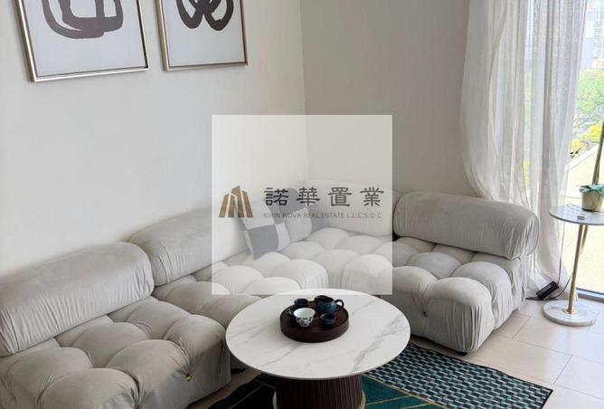 15379326 - Property Image 3