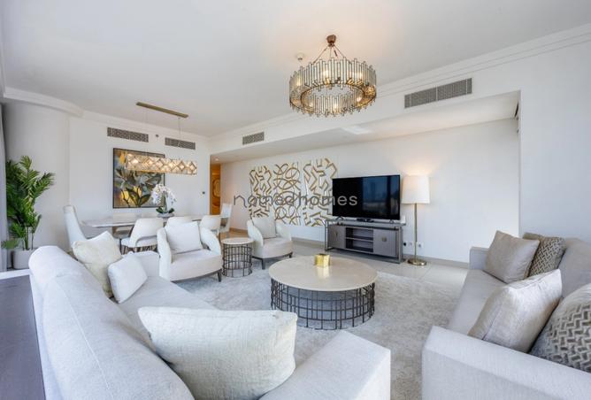 15092479 - Property Image 2