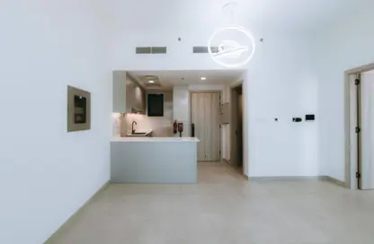 شقة - غرفة نوم - 2 حمامات للبيع في بيوت النعيم - مجمع دبي ريزيدنس - دبي شقة - غرفة نوم - 2 حمامات للبيع في بيوت النعيم - مجمع دبي ريزيدنس - دبي