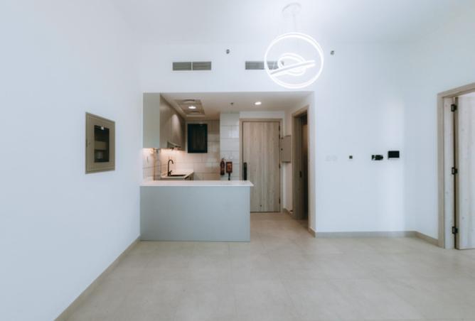 15566860 - الصورة الرئيسية للعقار