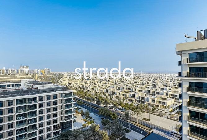 15993135 - Property Main Image