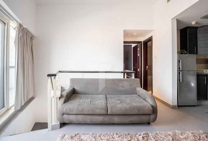 15697163 - Property Image 2