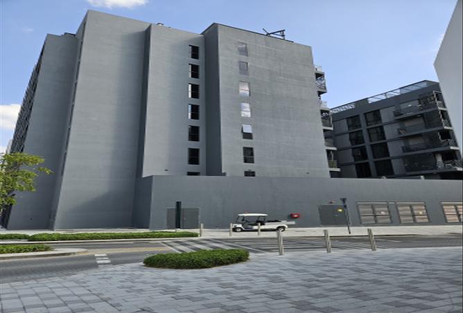 15266148 - Property Main Image