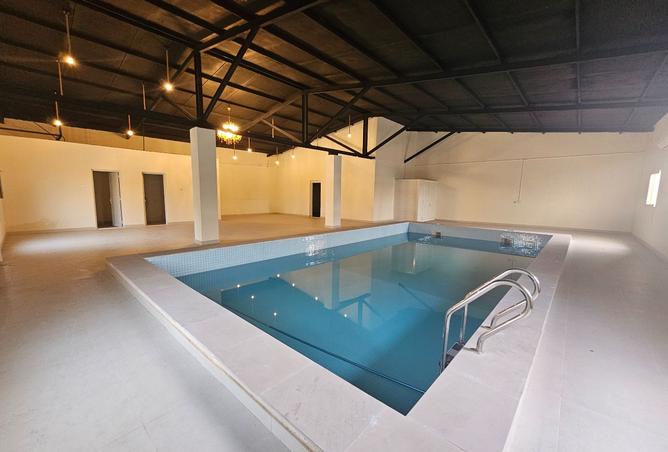 15780951 - Property Image 2