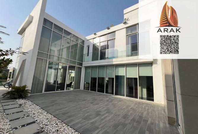 15529123 - Property Image 2