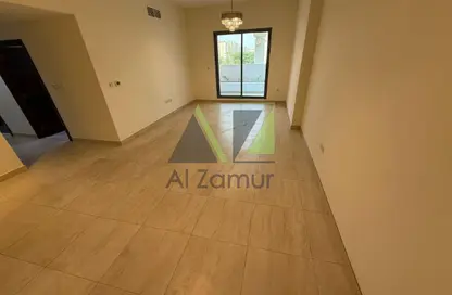شقة - 2 غرف نوم - 3 حمامات للايجار في عزيزي لياتريس - عزيزي ريزيدنس - الفرجان - دبي