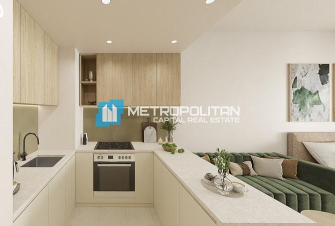 15296723 - Property Image 3