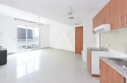 شقة - غرفة نوم - 2 حمامات للبيع في برج  ب - ليك سايد ريزيدنس - مدينة دبي للإنتاج (اي ام بي زد) - دبي