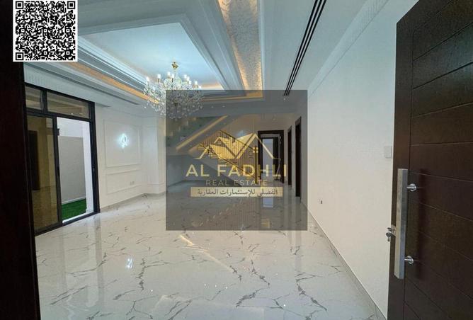 15478355 - صورة العقار 3