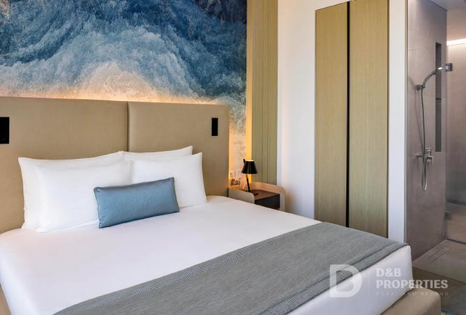 15795193 - صورة العقار 3