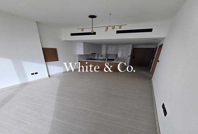 16008709 - Property Image 3