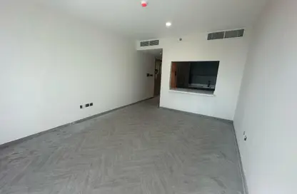 Apartment - 1 Bedroom - 1 Bathroom for rent in Alef Noon Residence - Jumeirah Village Circle - Dubai