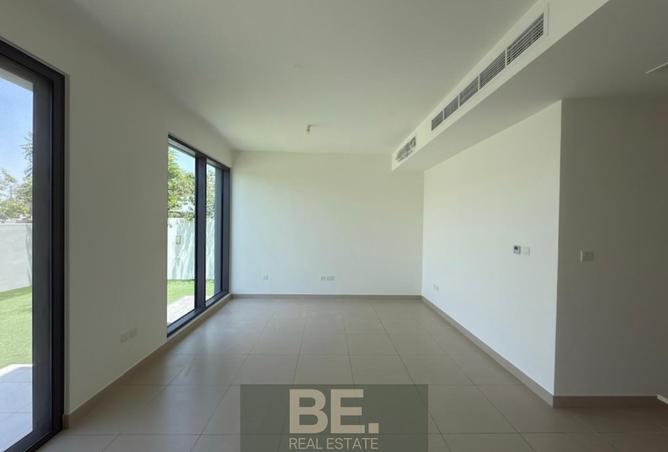 15722969 - Property Image 2