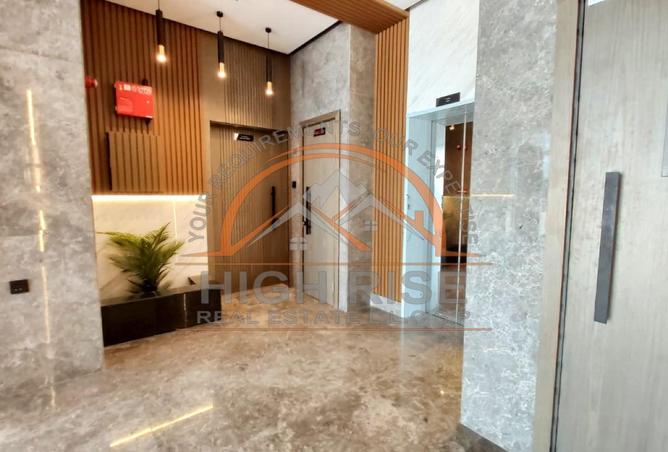 15312061 - Property Main Image