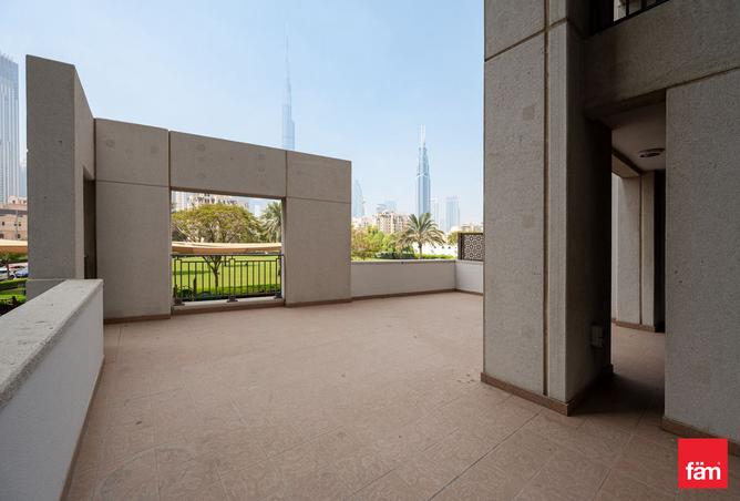 14868545 - صورة العقار 3