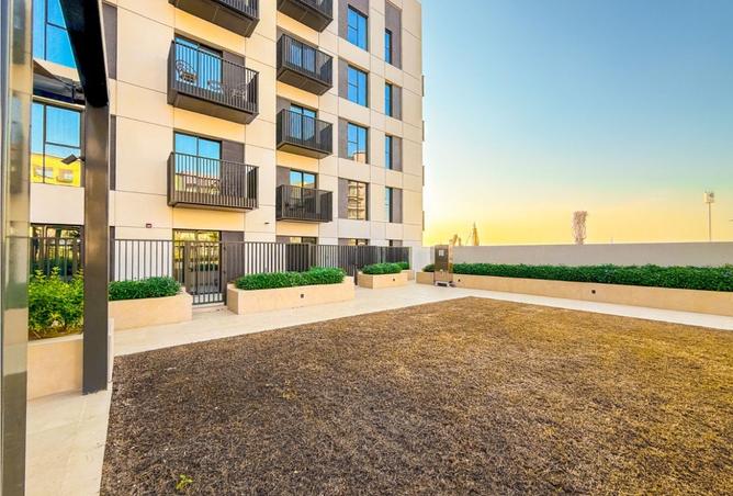 15130043 - Property Main Image