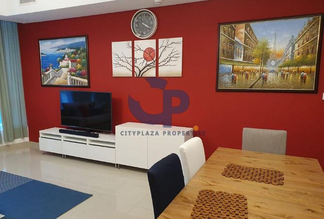 15714696 - صورة العقار 3