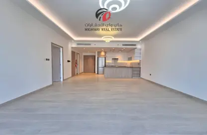 شقة - غرفة نوم - 2 حمامات للبيع في مي دو ري 2 - (JLT) مجمع G - أبراج بحيرة الجميرا - دبي
