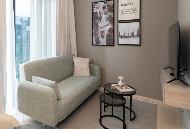 15916901 - Property Image 3