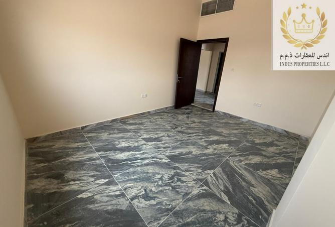 14750328 - الصورة الرئيسية للعقار