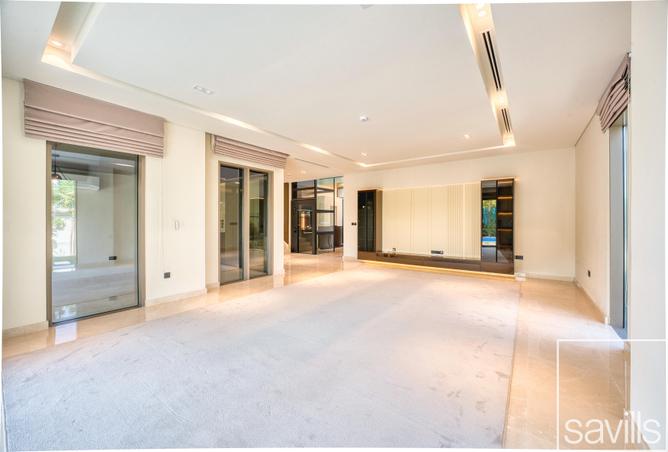 15770006 - Property Image 2