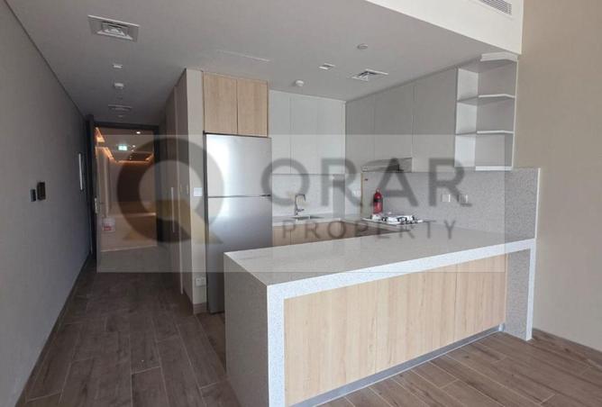 15998959 - Property Main Image