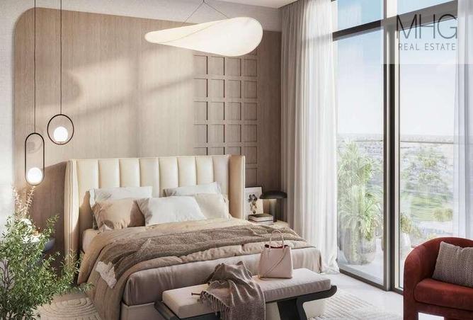 15237747 - صورة العقار 2