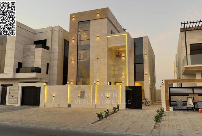 15660856 - Property Main Image