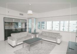 Apartment - 2 bedrooms - 3 bathrooms for rent in Al Majara 1 - Al Majara - Dubai Marina - Dubai
