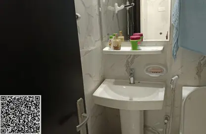 Apartment - Studio - 1 Bathroom for rent in Al Rashidiya Towers - Al Rashidiya - Ajman Downtown - Ajman