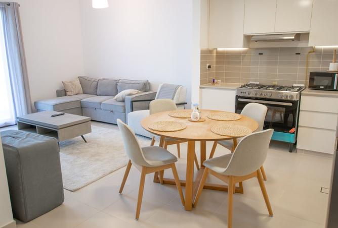 15740907 - Property Image 2