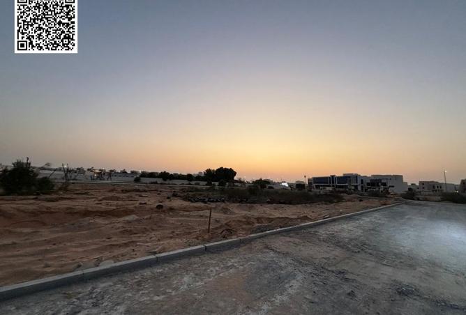 15492136 - صورة العقار 3