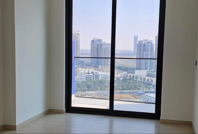 15463401 - Property Image 3