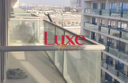 شقة - غرفة نوم - 2 حمامات للبيع في باسيفيك بورا بورا - باسيفيك - جزيرة المرجان - رأس الخيمة