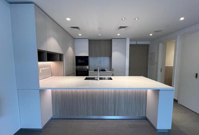 15278703 - Property Image 2