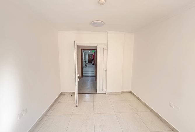 15911044 - صورة العقار 2