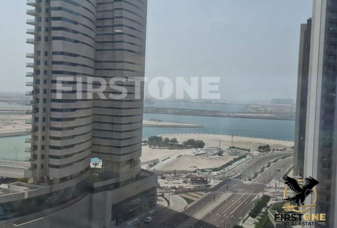 16026768 - Property Main Image