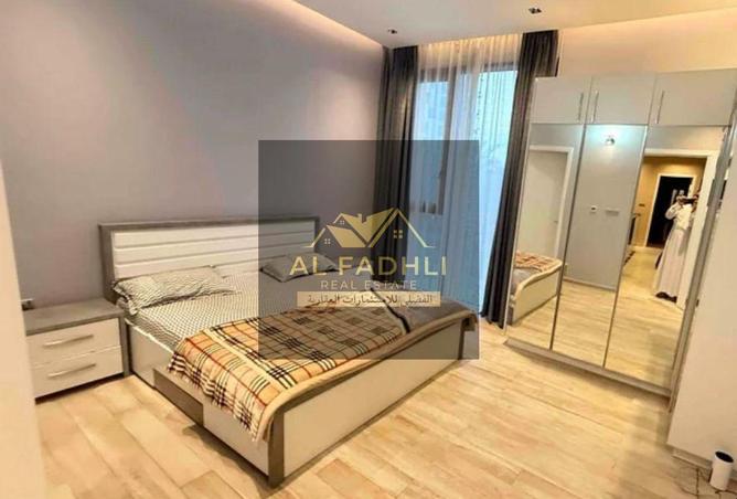 15598025 - Property Image 3