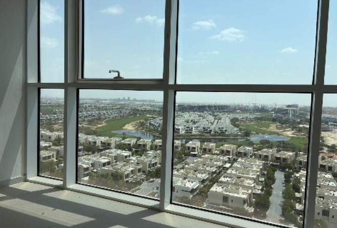 15165756 - صورة العقار 3