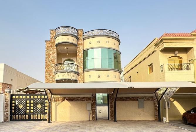 15755020 - الصورة الرئيسية للعقار