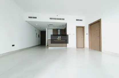 Apartment - 1 Bedroom - 2 Bathrooms for rent in Montrose A - Al Barsha South - Al Barsha - Dubai