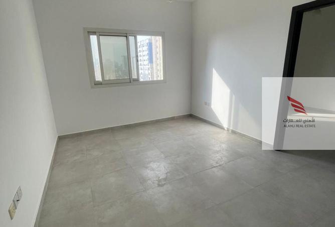 15473908 - الصورة الرئيسية للعقار