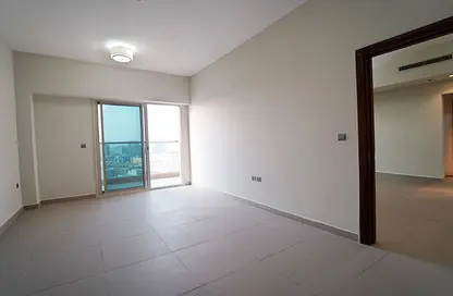 Apartment - 3 Bedrooms - 4 Bathrooms for rent in Dune Residency - Jumeirah Village Circle - Dubai