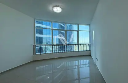 شقة - غرفة نوم - 1 حمام للايجار في أبراج هيدرا افينيو - مدينة الأضواء - جزيرة الريم - أبوظبي